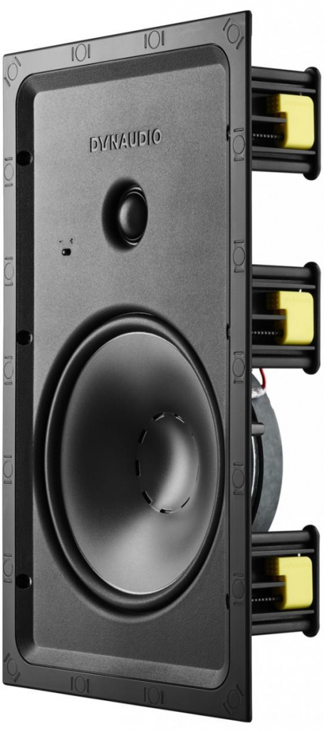 Dynaudio P4-W80