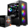 NAJLEPŠÍ HERNÝ POČÍTAČ DO 4 000 PLN S RYZEN 7 RTX