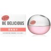 DKNY Donna Karan Be Delicious Fresh Blossom parfumovaná voda dámska 50 ml