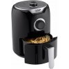 CUISINIER DELUXE 1000W 2L