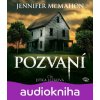 Pozvaní - Jennifer McMahon