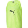 T-shirt Puma Bib M 657251 42 (93165) Black XS