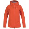 HANNAH ADELAIDE, spicy orange - 38