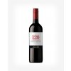 Santa Rita 120 Cabernet Sauvignon suché červené 2022 13,00 % 0,75 l (čistá fľaša)