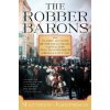 The Robber Barons