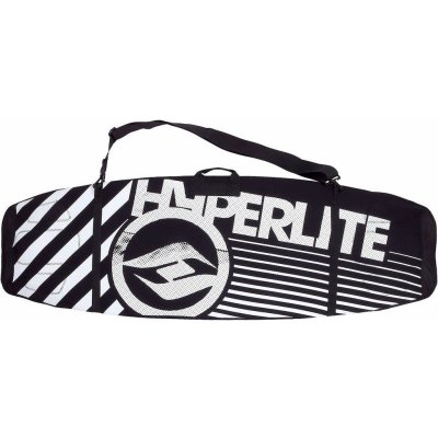 Hyperlite Rubber Wrap Bag