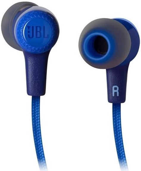 JBL E25BT