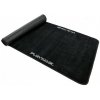 Playseat® Floor Mat XL