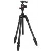 MANFROTTO Befree Advanced AS twist karbónový
