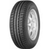 Continental ContiEcoContact 3 175/55 R15 77T FR