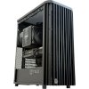 TIGO CREATOR R7-9950X, RTX 5080, 4TB, 64GB TSC14