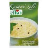 efko Kvasená kapusta 500 g
