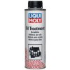 Liqui Moly 2180 Prísada do oleja 300 ml