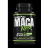 Natural Nutrition Maca Max 100 tabliet