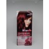 Garnier Color Sensation 5.62 granátová červená