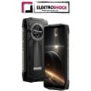 BLACKVIEW BV8200 12GB/256GB Black