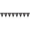 Girlanda vlajky 50 rokov – narodeniny – happy birthday – 400 cm 13051637330