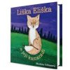 Liška Eliška a její kamarádi - Martina Urbanová