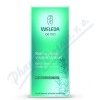 WELEDA Rozmarýnové vlasové tonikum 100ml