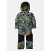 Zimný overal Burton 2L One Piece Snowsuit Jungle Cats 92