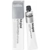 Farba na vlasy Loréal Majirel 50 ml - odtieň 8 blond - L’Oréal Professionnel