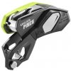 Edelrid Pinch