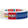 Tesa 4348 interiérová maskovacia páska 50 mm x 50 m