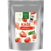 iPlody Low carb kaša jahodová so sladidlom 60 g