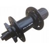 Shimano Bear-Pawls BMT-004
