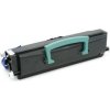KvalitneTonery Lexmark E352H11E - kompatibilný čierny toner