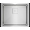 Teka FLEXLINEA RS15 50.40 M-XT 1C X