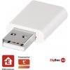 GOSMART ZIGBEE REPEATER IP-2213Z 3069052030 EMOS