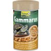 Doplnkové krmivo pre korytnačky Tetra Gammarus 100 ml