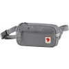 Ľadvinka Fjällräven HIGH COAST HIP PACK