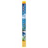 sera LED marine blue sunrise 820 mm / 16 W