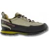 LA SPORTIVA BOULDER X W Tea Tea/Cherry Tomato 6
