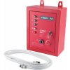 HERON ATS modul s ovládacím panelom, max. 10kW, HERON