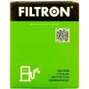 Palivový filter Filtron PS 976/7