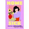 Homesick - Silvia Saunders