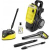 Kärcher K 7 Compact Home 1.447-053.0