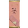 Noesis Dubajská anjelská čokoláda 75 g