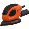 Black & Decker BEW230BCA