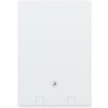 TP-Link Archer Air R5 AX3000 WiFi6 router TP-link