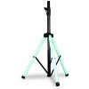 ADJ Color Stand LED