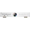 Shanling CD-S100 IV