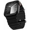 Epico Ocean remienok pre Apple Watch 38/40/41mm čierny 63318101300003