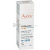 Avene Hydrance Hydratačný krém na citlivú pleť SPF30 40 ml pleťový krém