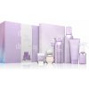 Rituals The Dream Collection RITUALS The Ritual Of Mehr vonná sviečka 140 g + RITUALS The Ritual Of Mehr aróma difuzér s náplňou 70 ml + telový krém 200 ml + sprchový gél 200 ml