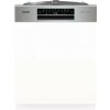 Umývačka riadu Gorenje Advanced Line GI673B60