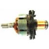 N110033 DEWALT ORIGINÁL NÁHRADNÍ ROTOR PRO RÁZOVÝ UTAHOVÁK DCF885